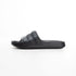 Men's AD Slipper